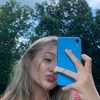 _morgan_bandy05